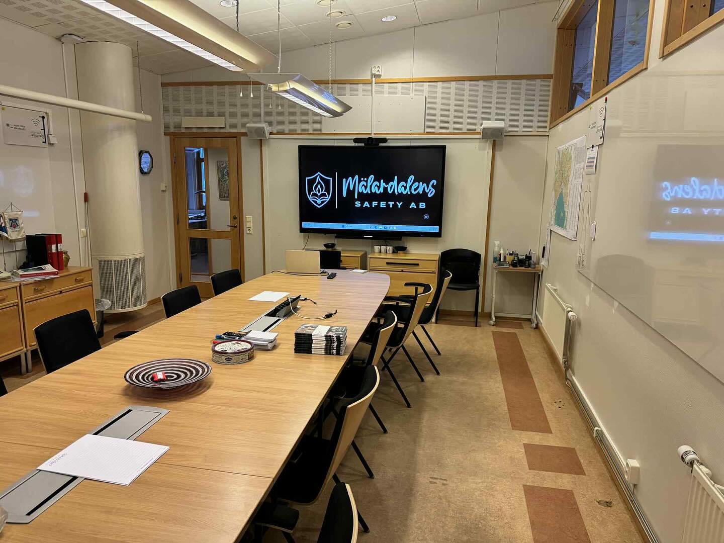 619388024 17849550741654401 7979022854499731043 n