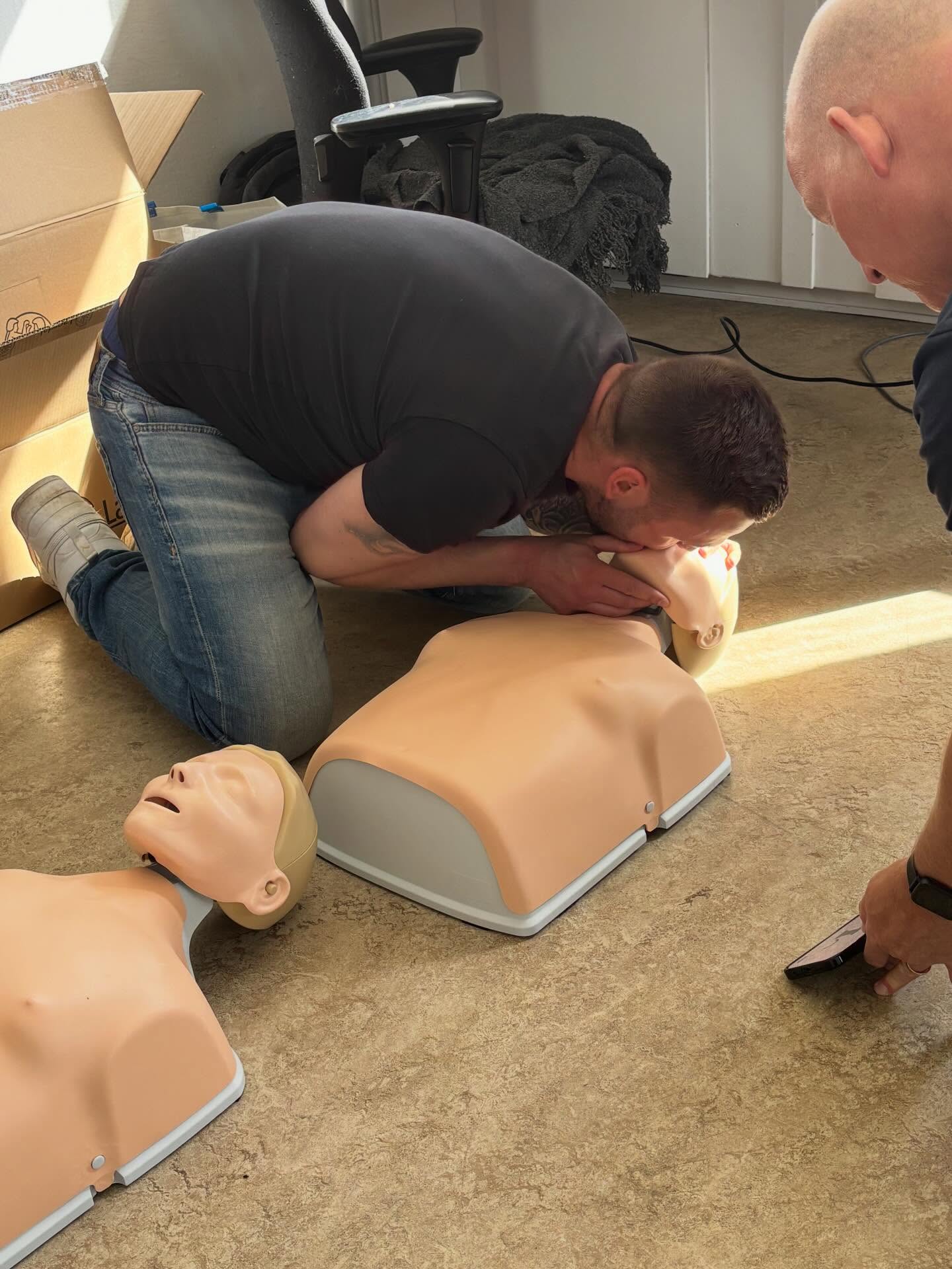 681081948 17865296775654401 6793998507315947426 n