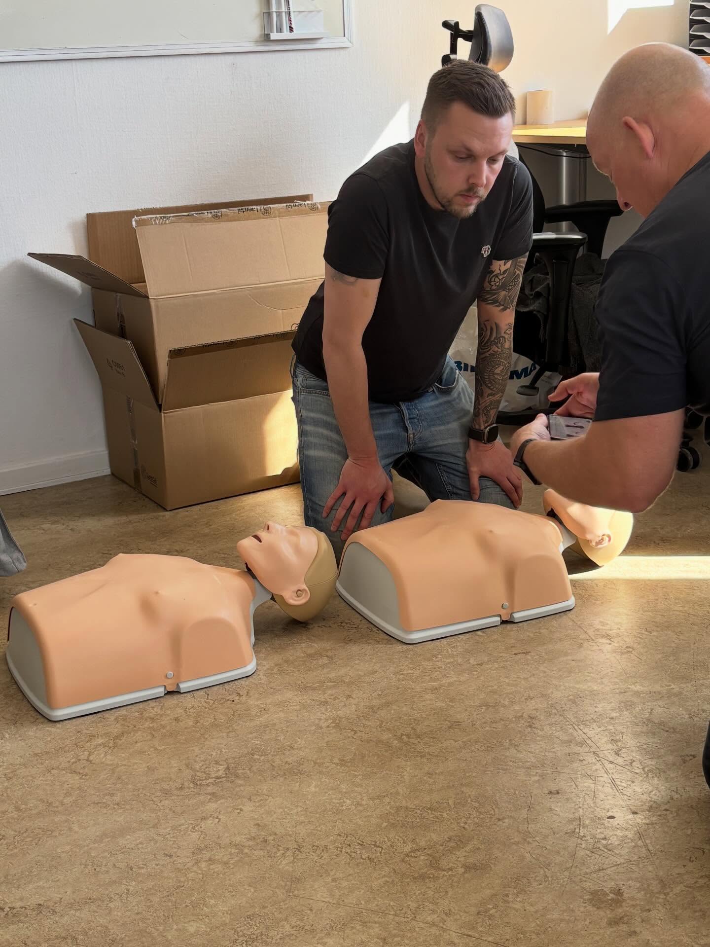 684147365 17865266808654401 9117850799689215238 n