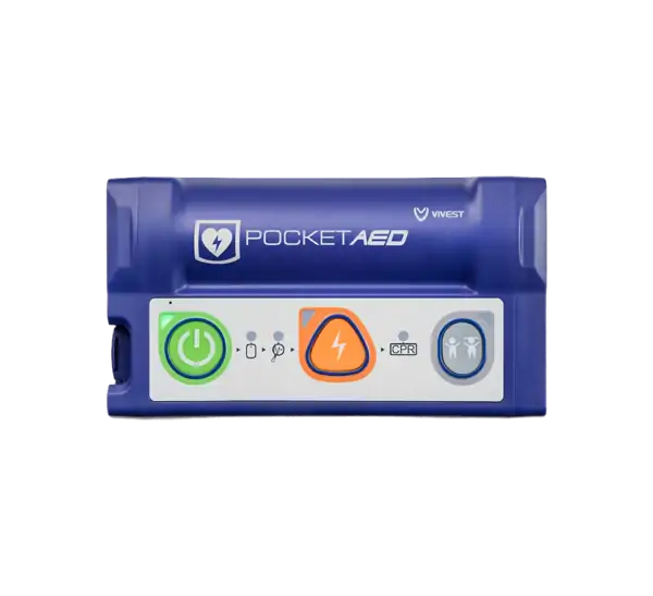 vivest pocket aed p3 kvadrat web 600x547